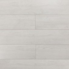 Ламинат Kronospan (Кроношпан) Victory Beauty ДУБ САВАННА 2633